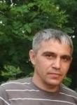Valera, 44  , Nizhnekamsk