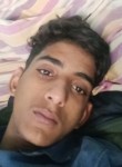 Pawan Jaat, 23 года, Ellenabad