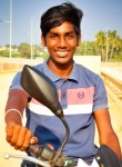 Giri, 18 лет, Cuddalore