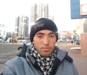 Миргийос, 31 год, Нижний Новгород