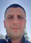 Тигран Айдинян, 43 года, Солнцево
