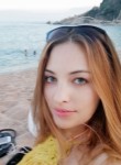 Кристина, 35 лет, Санкт-Петербург