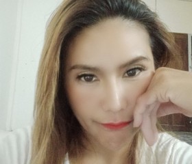 Linny, 46, Hat Yai