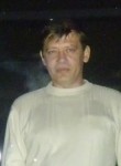 Алексей, 51 год, Братск