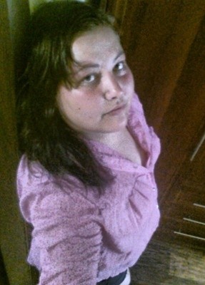 Аня, 35, Россия, Дрезна