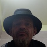 Mark, 51  , Vero Beach South