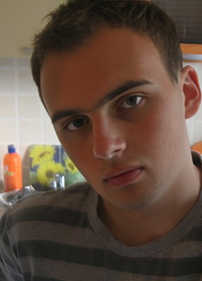 RamblerDating profile picture for @moonraker