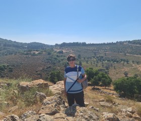 Luba, 71, Rishon LeZiyyon