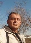 Хоттабыч, 47 лет, Барнаул