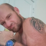 Joshua, 39  , Port Orange