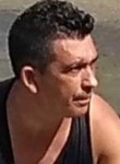 Luciano, 49  , Sao Paulo
