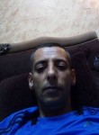 محمد, 41 год, عمان
