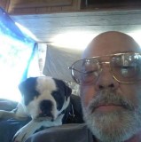 Charles Knight, 73  , Westbrook