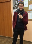 Александр, 32 года, Псков