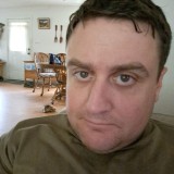 Jason, 38  , Texarkana (State of Texas)