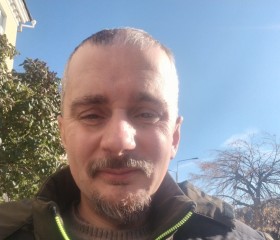 Nikolay, 45, Blagoveshchensk (Amur)