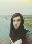 Тимур, 25 лет, Симферополь