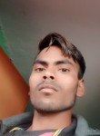Shiv Raj, 19 лет, Lālganj (State of Uttar Pradesh)