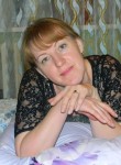 Людмила, 46 лет, Новосибирск