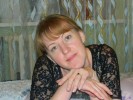 Людмила, 46 - Только Я Фотография 1