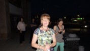 Людмила, 46 - Только Я Фотография 2