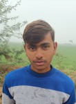 Nikkkiiikj, 22 года, Gwalior