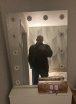 Roman, 47, Zheleznodorozhnyy (MO)