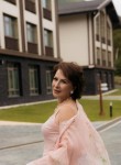 Елена - Южно-Сахалинск