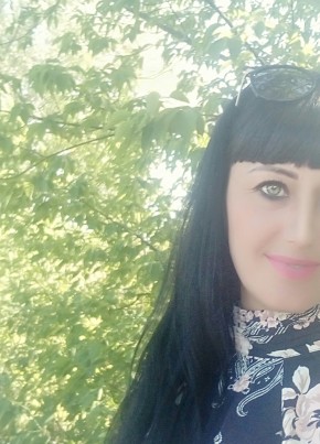 Ирина, 43, Україна, Ізюм
