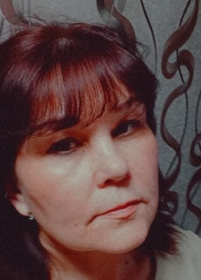 Ирина, 55, Россия, Ростов-на-Дону