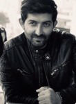 Burak, 33 года, Aliağa