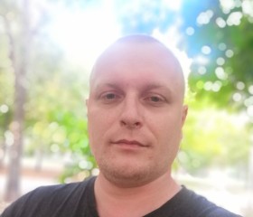 Олег, 31 год, Запоріжжя