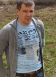 Дмитрий, 46 лет, Куйбышев