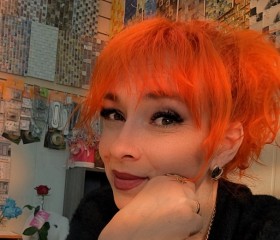 Tatyana, 51, Vladivostok