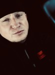 Виктор - Омск