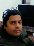 Daniyal Ahmad, 31 год, اسلام آباد