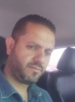 احمد, 38, Damascus