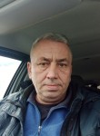 Aleksey, 47, Penza