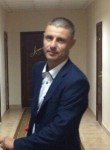 Вадим, 41 год, Оренбург