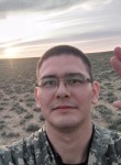 Askar, 33, Baykonyr