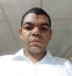 Jorge