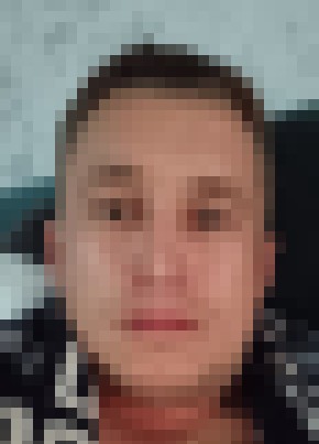 Александр из Ижевска 37 лет