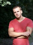 Дмитрий, 33, Odessa