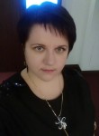 Анна, 39 лет, Пашковский