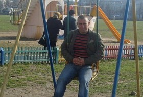 Вадим, 49 - Разное