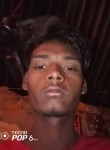 Sullenberger, 19 лет, New Delhi