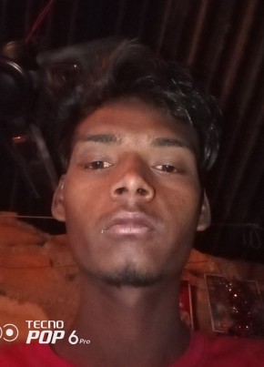 Sullenberger, 20, India, New Delhi