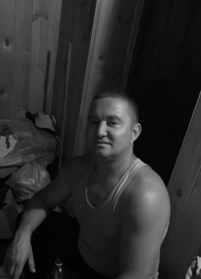 Алексей, 37, Қазақстан, Алматы