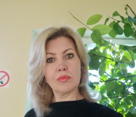 Анна, 44 года, Калуга