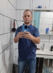 Luiz Antônio, 32 года, Videira